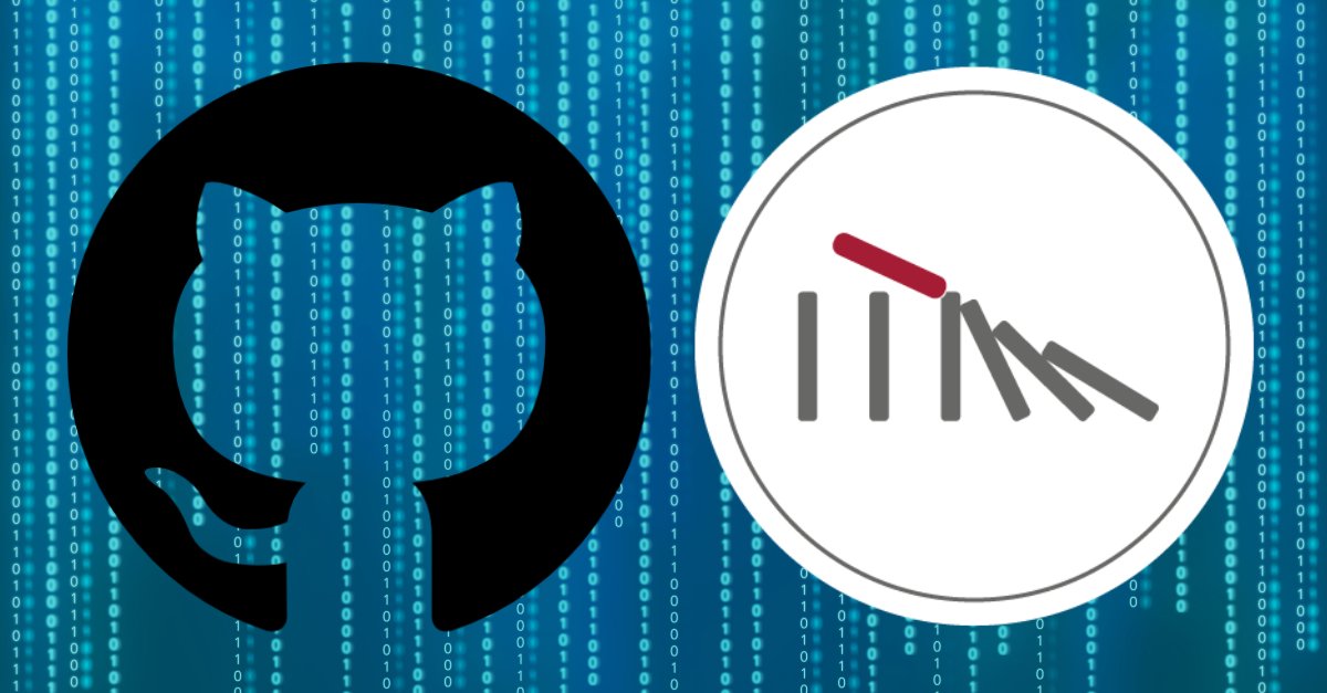 Pygformula for #causalinference now available on our GitHub!

This comprehensive package is the 1st to implement #gformula in Python. Development led by Postdoc Fellow <a href="/JingLi17609667/">Jing Li</a>.

GitHub repository:
github.com/CausalInferenc…

Package documentation:
pygformula.readthedocs.io