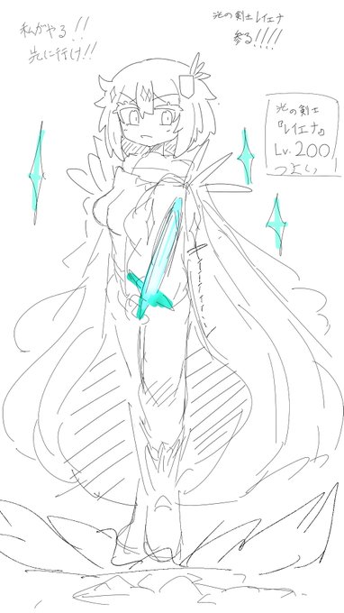 【特殊性癖】マリオネット化

簡単に引っかかりやがった…間抜けすぎるぞ(笑) 