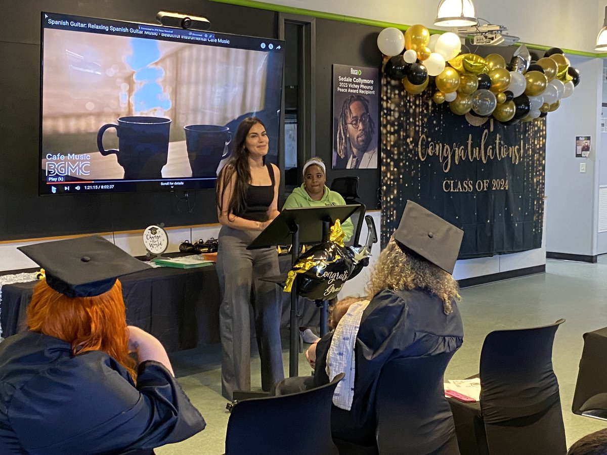 Roca Inc. tweet media