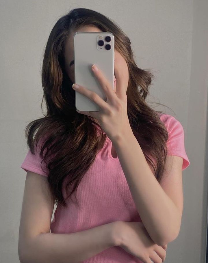 🍁Assalam o Alaikum 🌹
🥀 X Family 🥀 
🥀 Good night 😴