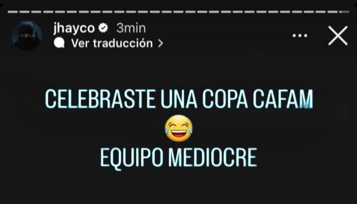 JAJAJAJAJAJAJAJAJAJAJAJAJAJAJAJAJAJAJAJAJAJAJAJA JAJAJAJAJAJAJAJAJAJAJAJAJAJAJAJAJAJAJAJAJAJAJAJA MLP JHAYCOOO JAJAJAJAJAJAJAJAJAJJA