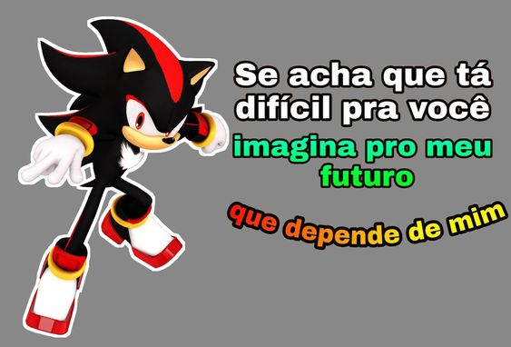 TerrorCotidiano's tweet photo. https://t.co/0xnEmoTuFR