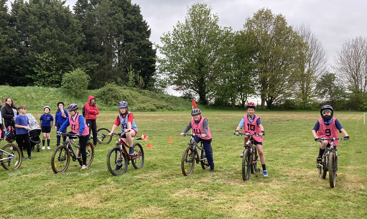 Forestofdeanschoolgames tweet media