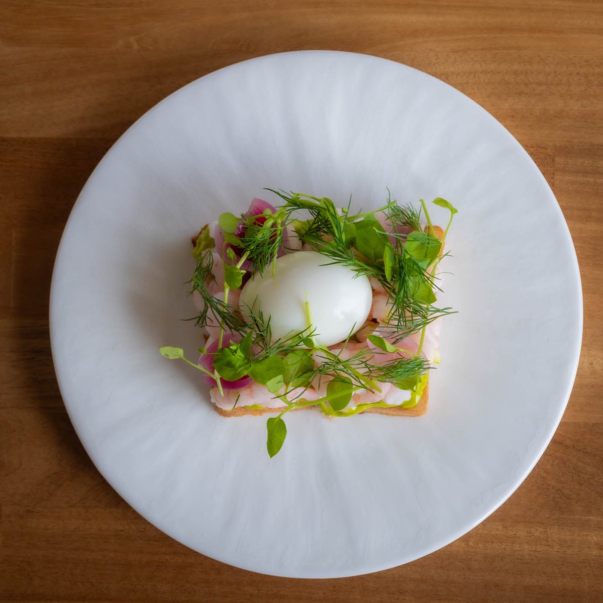 Mads Malec Kobborg tweet media