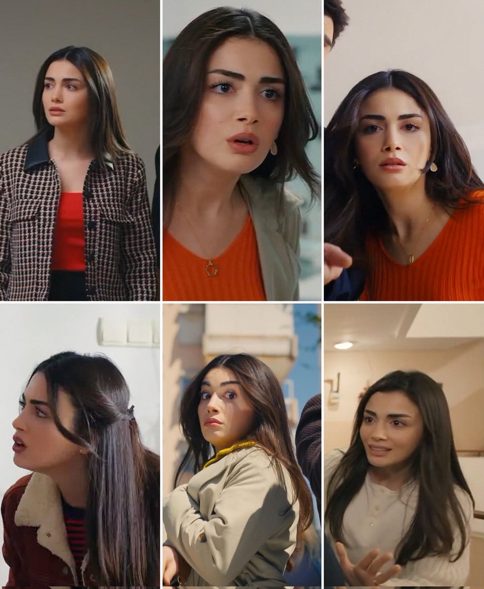 Comic Özge on the way 💥

#özgeyağiz | #beyazeşya