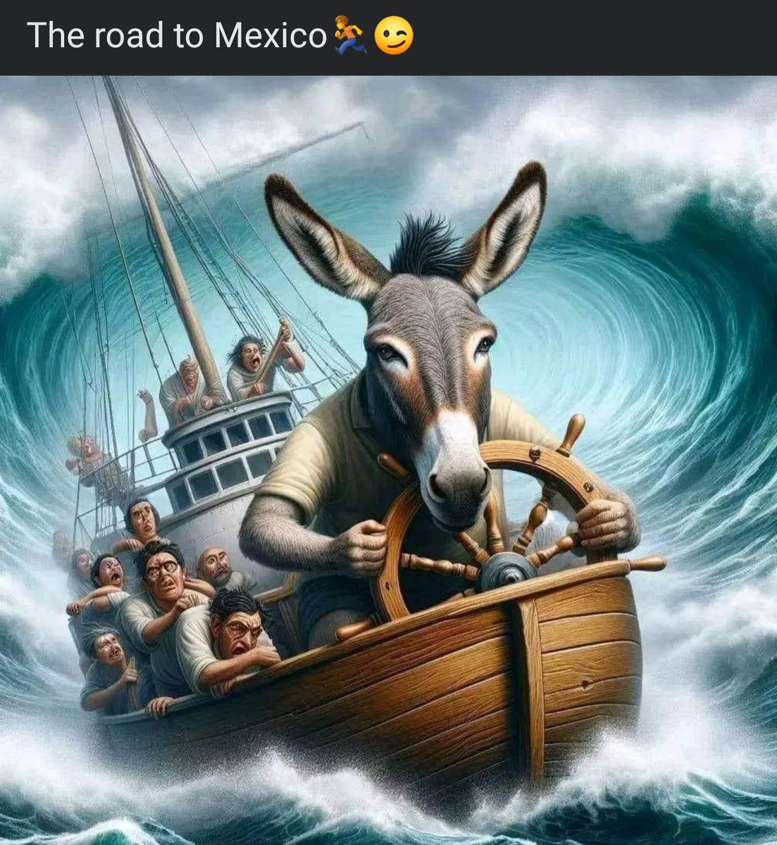 IslamAswani's tweet photo. رواية رعب كوميدي 😂😂 https://t.co/whhukr8lHn