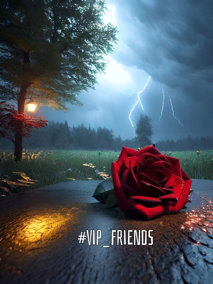 #VIP_FRIENDS ⭐

@_ALESXIA
@DALIHAH_
@goldisez
@x4Eileen
@MERRY_ZAE
@ALANA_T7
@Efamy_
@LuvinTrigger
@seraichiban3
@Madi_h8 
@As_t40
@Pir_80
🌹
@Ruth_111_
@seraichiban3
@tripletsfan19
@MARTHA_CAN2
@SINGHASINGH
@LauraMi25356713
@GRAHAM15583070
@nuvisionquestt3
@NEENAH678
@_ALAN220