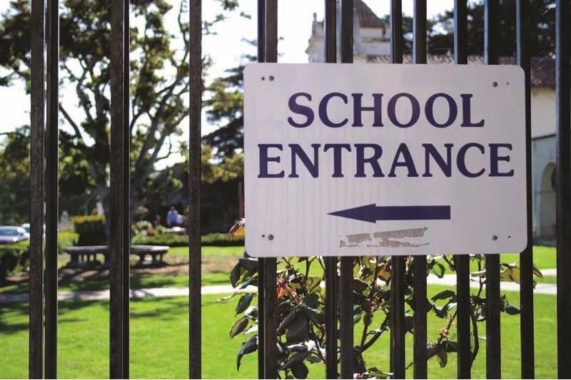 #SchoolAdmission appeals: It is distressing for the minority of parents who do not get a place at their chosen school & they often approach their current school for help. We look at what schools can do to support parents buff.ly/3xQfMY4 #edutwitter