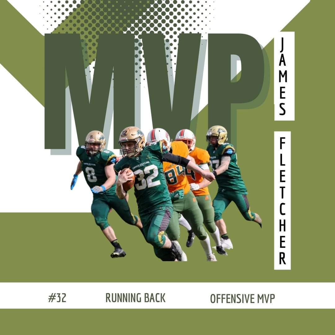 Donnymustangs's tweet photo. Our MVP's from Sundays game https://t.co/ZgNKbVj8jE