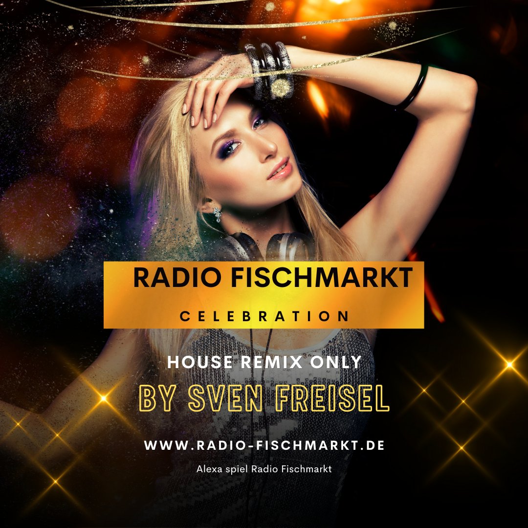 radio-fischmarkt.de
#Radio #Remix #Webradio #Altona #Hamburg #Fischmarkt #Hafen