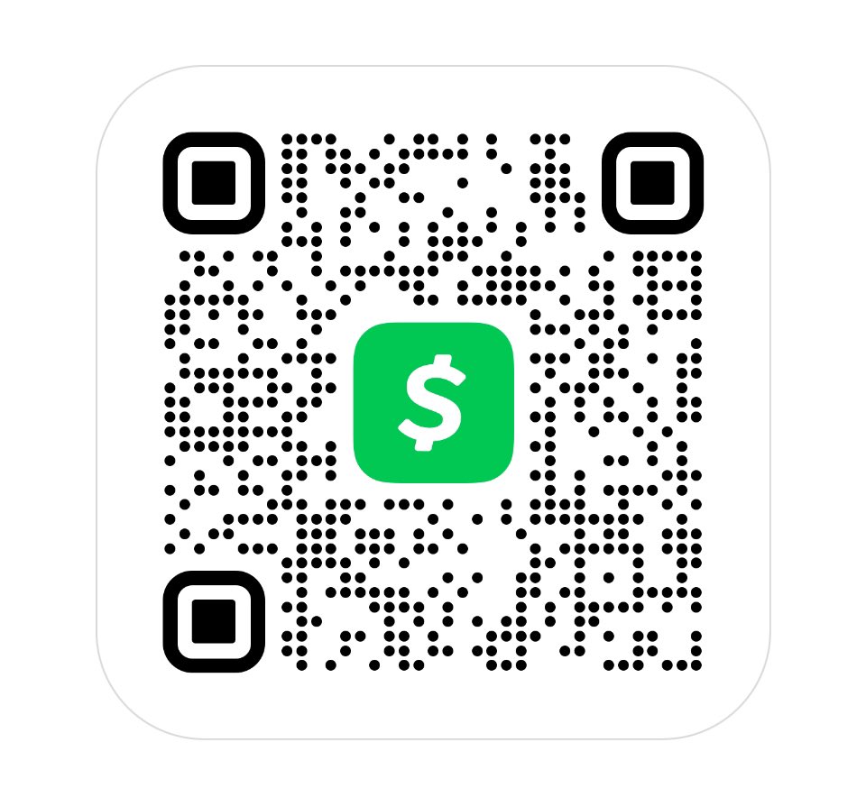 magnetsbyjen's tweet image. Anyone with an abundance of cash want to help my water get turned back on? It’s that kind of a day. Fuck!!!!!!!! $JenPayMeNow #Donation #BasicNeed #water