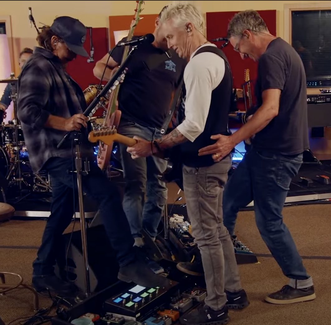 State of Love & Trust Podcast tweet media