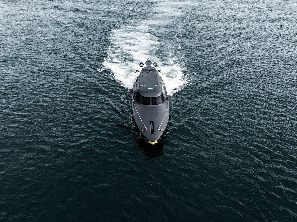 Forcys_ltd (@forcys_ltd) on Twitter photo "Our ethos is to maximise the use of cutting-edge technology to drive innovation and deliver battle winning capability" - when VICTA devs <a href="/SubseaCraft/">SubSea Craft</a>
needed navigation they turned to <a href="/forcys_ltd/">Forcys_ltd</a>. Find out more on this edition of The Watch: forcys.com/navigating-the… "Our ethos is to maximise the use of cutting-edge technology to drive innovation and deliver battle winning capability" - when VICTA devs <a href="/SubseaCraft/">SubSea Craft</a>
needed navigation they turned to <a href="/forcys_ltd/">Forcys_ltd</a>. Find out more on this edition of The Watch: forcys.com/navigating-the…