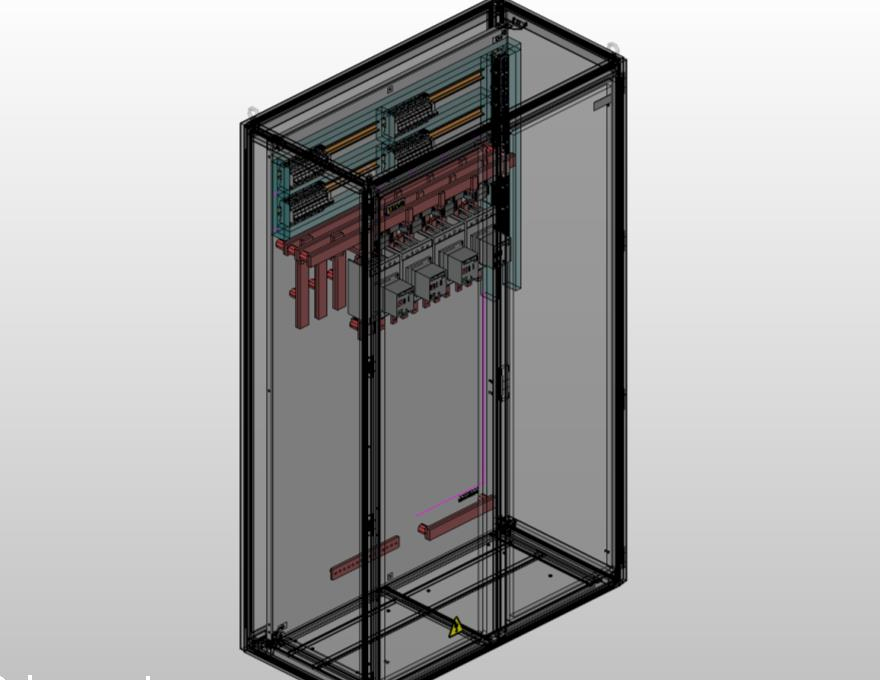 Synchronization Panel 4X250KVA without controller

shop.tecogrp.com/?p=8417&feed_i…

shop@tecogrp.com

#LVSwitchgear
#Switchgear
#TECOGroup
#Factory
#Jordan
#panel_builder
#lv_switchgear
#Made_in_Jordan
#PowerandControl
#IndustrialAutomation
#ElectricalEnergy