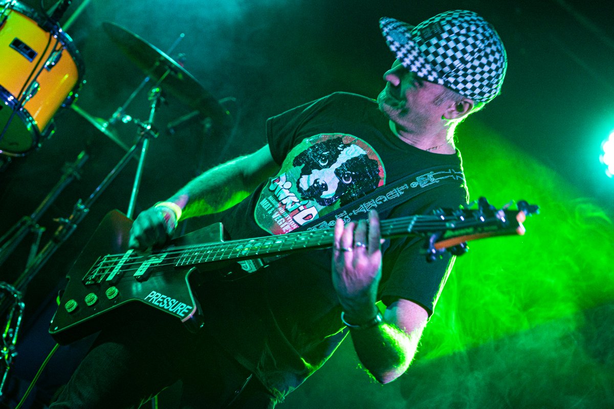 Delighted to be playing #baldockbeerfestival on Sat 4th May, main stage at 6pm, see you there! x
baldockbeerfestival.org/live-music