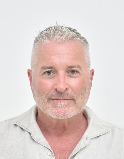 The Infamous Financial Backer of the Court-Declared Fake Satoshi #faketoshi @Dr_CSWright, Calvin Ayre's Complex and Potentially Problematic Banking Relationships Due to Lack of Transparency: Insiders associated with Calvin Ayre @CalvinAyre and his related companies indicate