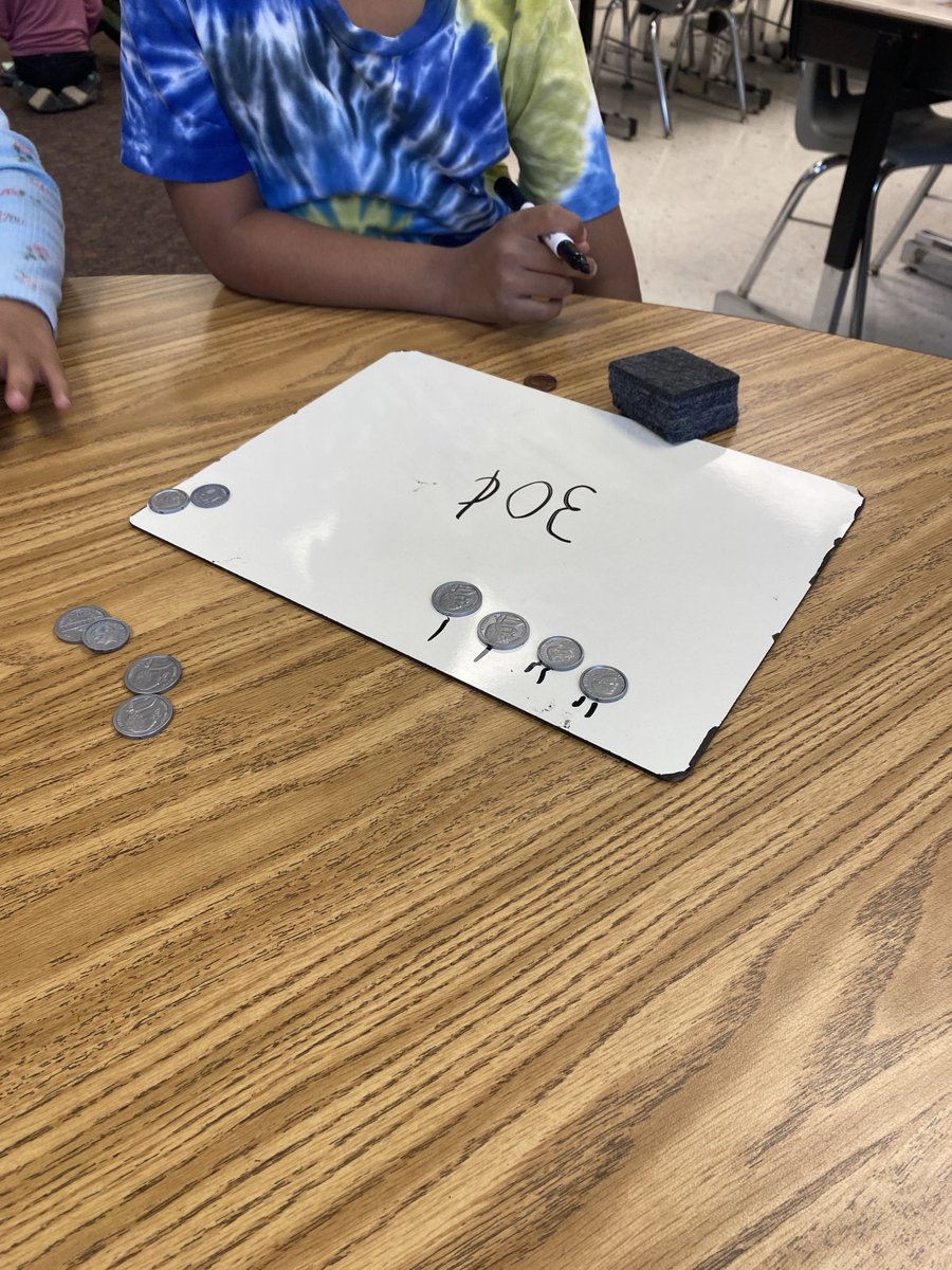 Cristin Pozniak tweet media