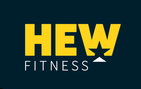 Super excited to welcome the members of HEW Fitness - Stuart to our Affiliate Program!

#partnerships #hewfitness #impt #physicaltherapy #recovery #fitness #affiliateprogram #stuart #hewstuart #hewfitnessstuart