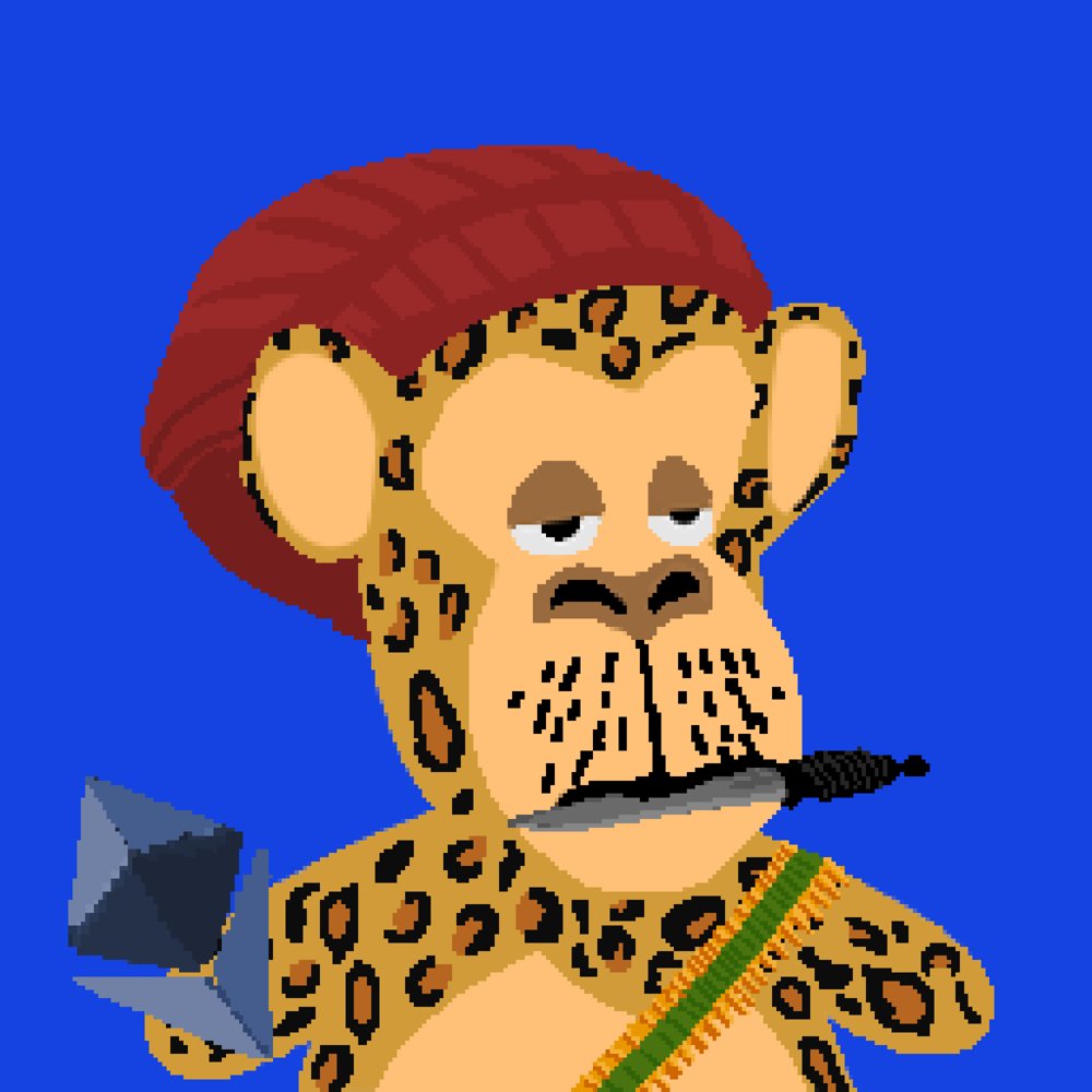 ForgeNate tweet media