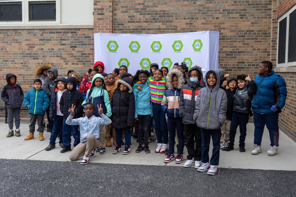 CPS - Chicago Public Schools tweet media