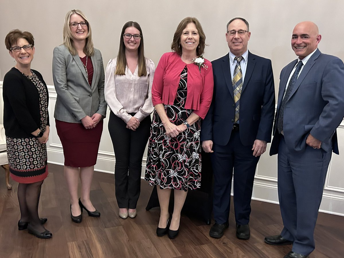 J. Sortisio tweet media