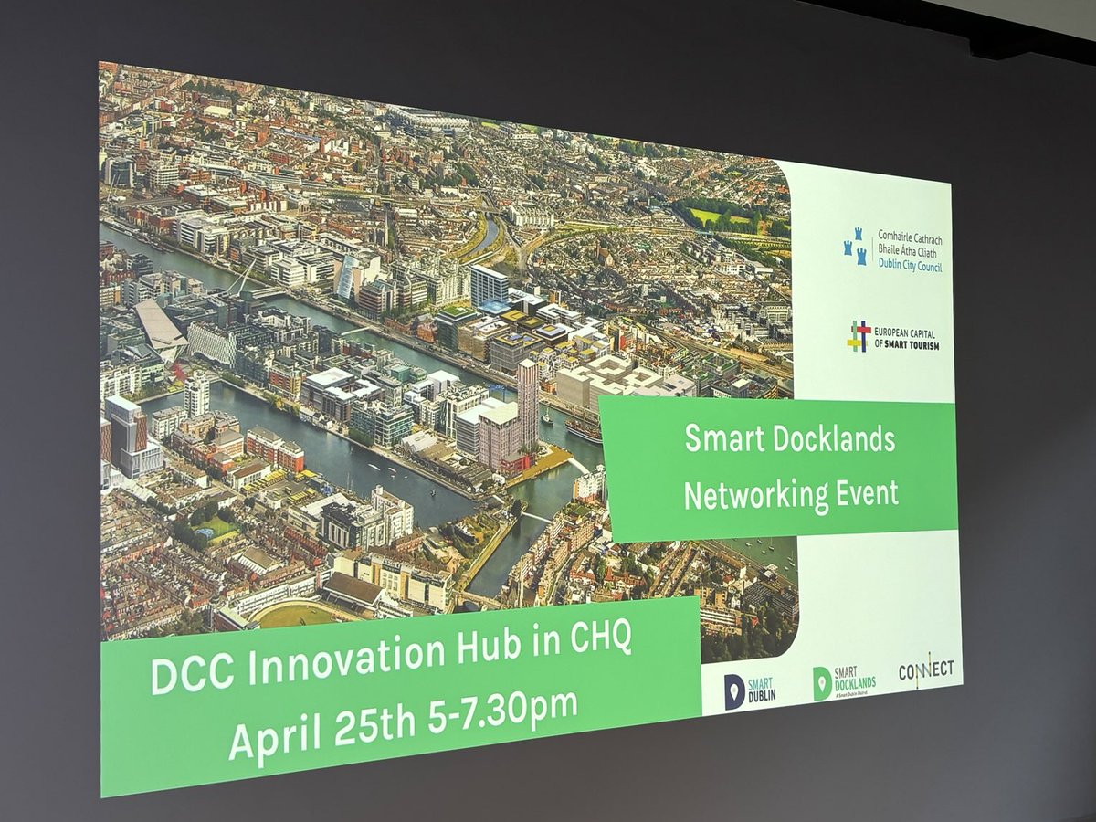 Neil Gordon tweet media