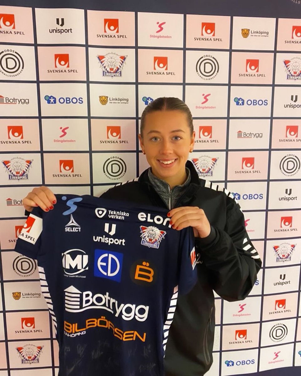 Fotboll mot ALS tweet media