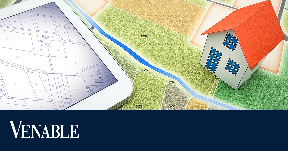 #SCOTUS unanimously held that the Fifth Amendment's Takings Clause applies equally to legislative and administrative #landuse permit requirements. But they left several other questions unanswered in Sheetz v. County of El Dorado, California. #Zoning bit.ly/4bdzlrl