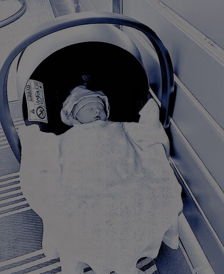 ︎› ︎ ︎𝒕ɘquila̲ ︎ ︎ 𝓰irl ︎ ︎︎ ︎ ︎ ︎︎.ᐟ (@dinheirz) on Twitter photo 