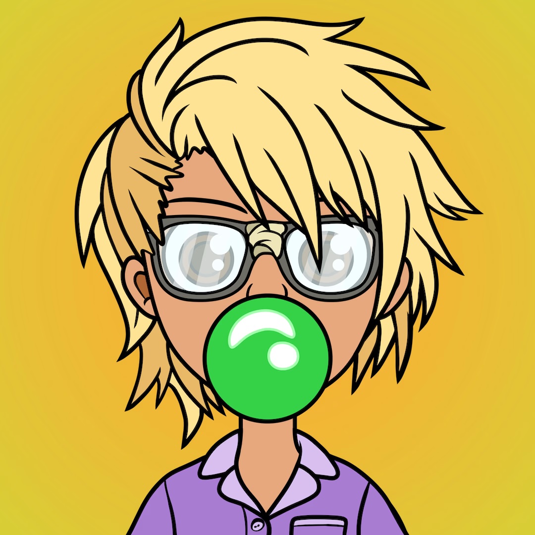 Meta Bella tweet media