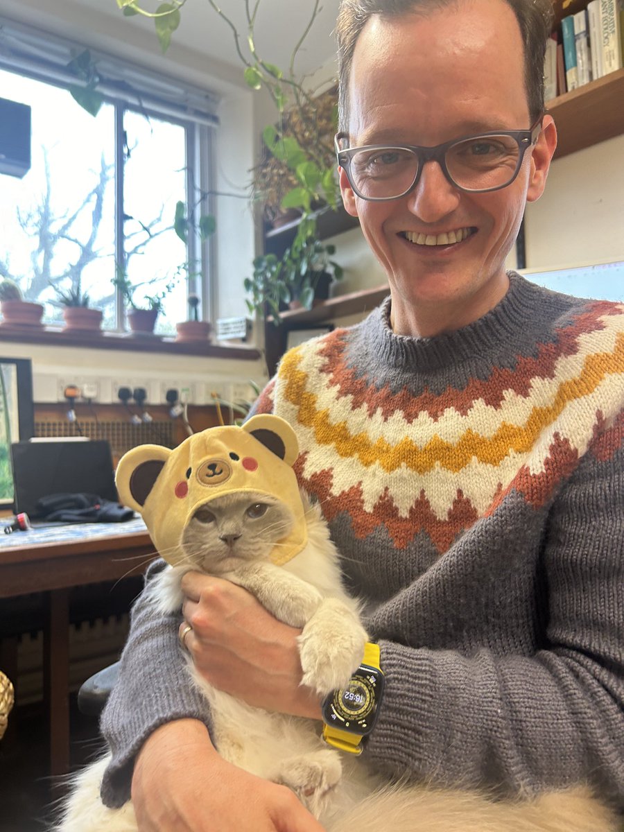 SalGo Team tweet media