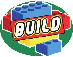 KidminTalk's tweet photo. BUILD VBS is a 4-Day DIY Planning Kit containing the essentials to create your own custom summer camp. Using a Lego theme, teach kids to BUILD their lives on the Solid Rock of Jesus. Each lesson will connect to a different part of a giant Lego man! https://t.co/QThfoXsdbO #Kidmin https://t.co/Fc78wzbLim