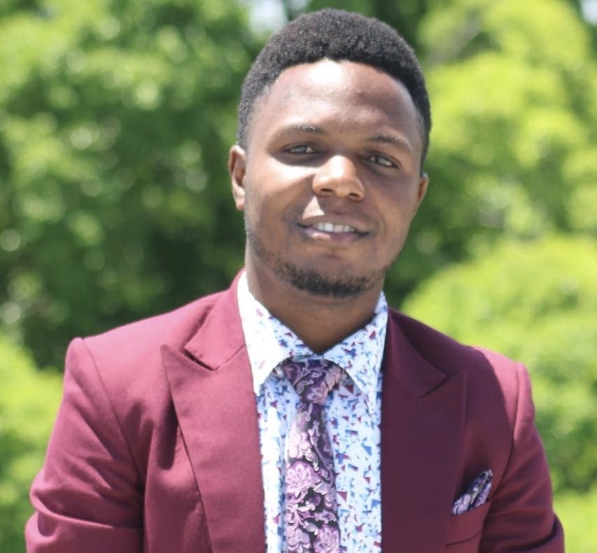 TODAY! Join us for the next REES Brown Bag Seminar: "Complementarity Between Psychological and Physical Interventions: Evidence from Child Health Programs in Rural Tanzania", with Innocent Katulunga. #UAlberta
3:30 pm – 4:30 pm, GSB 550 
➡️ bit.ly/44jT9Ht <a href="/UAlbertaREES/">Resource Economics & Environmental Sociology</a>