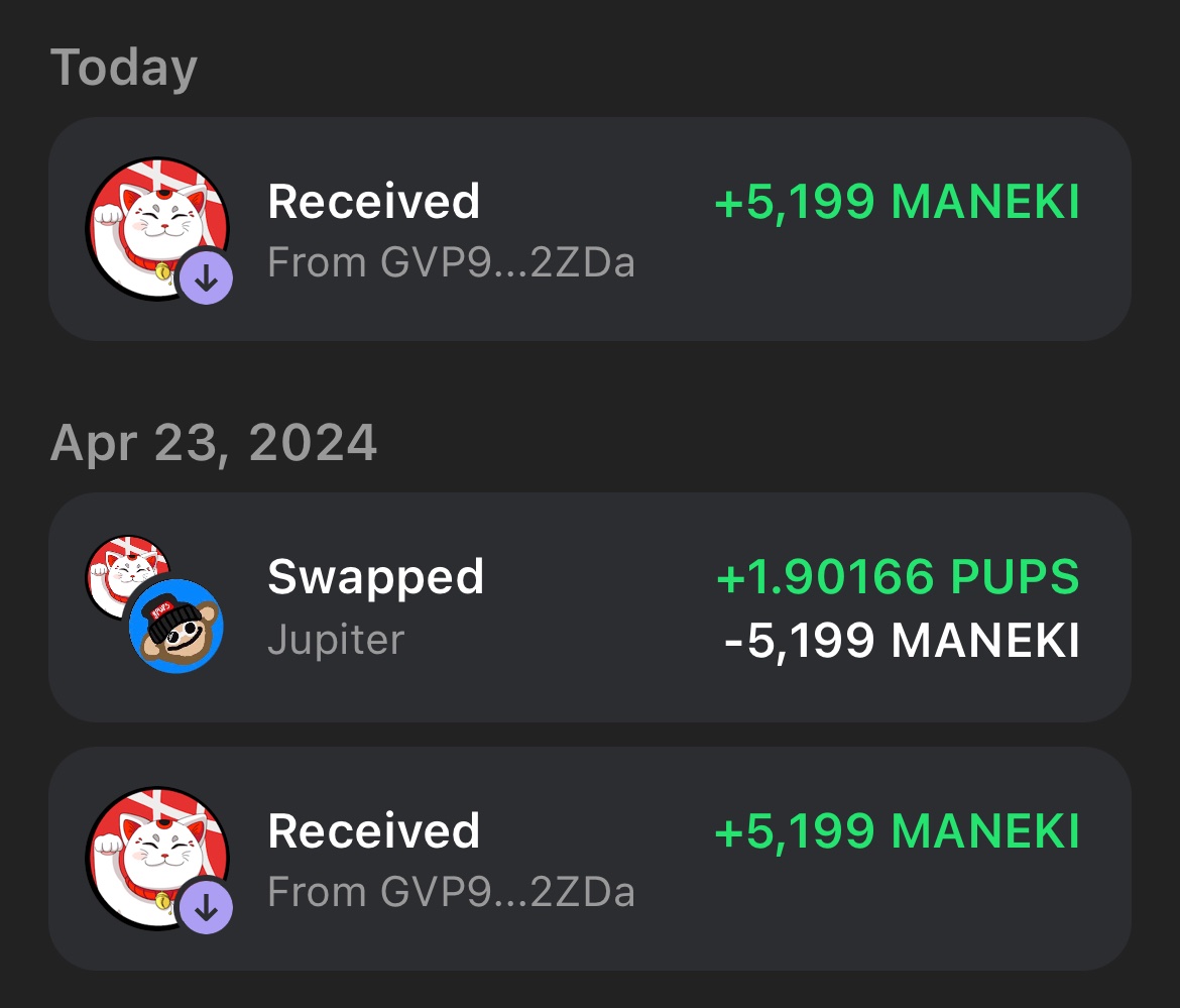 gameofsats tweet media