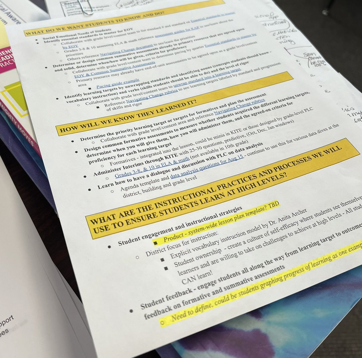 Sheila Wendling tweet media