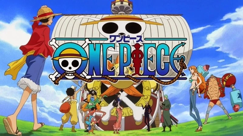 GermaValls's tweet photo. VOLEM MÉS ONE PIECE EN CATALÀ
https://t.co/pQ1kWqXIxE https://t.co/sWwIfh57gt