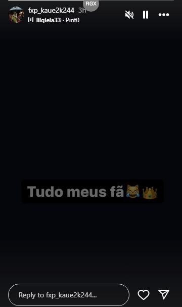 perseus444's tweet photo. @choquei não é o que parece https://t.co/UrUa6CkHCF