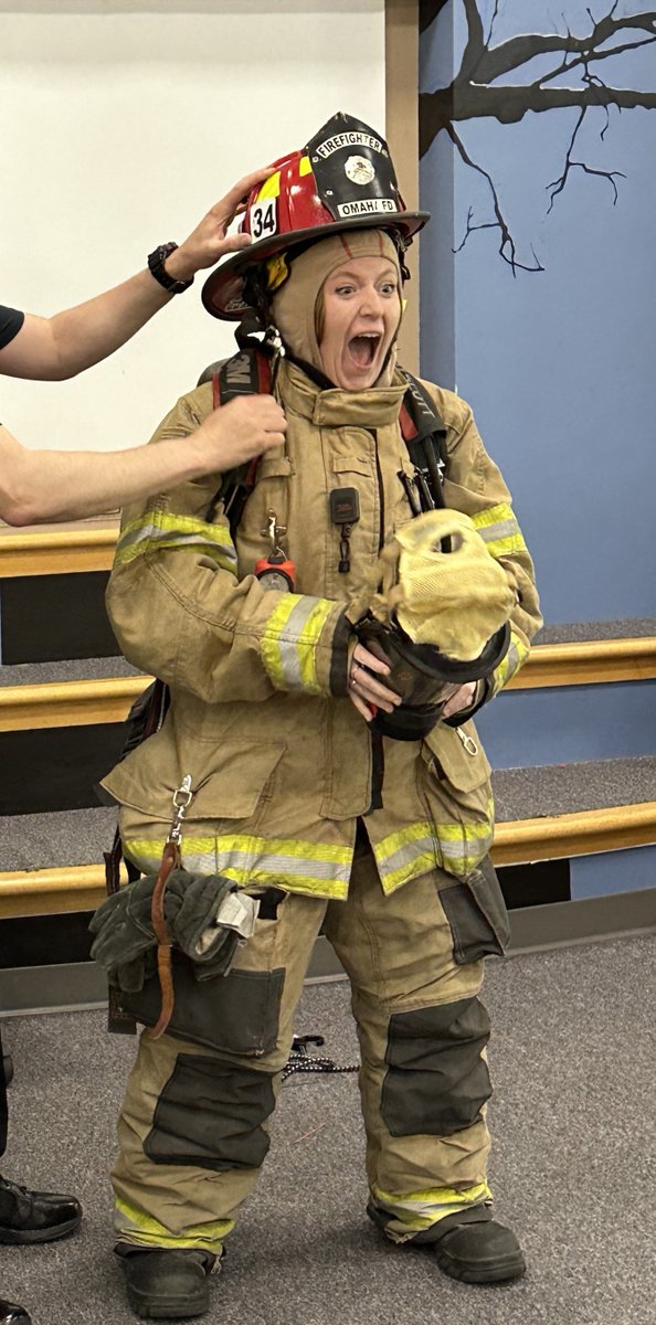 OmahaFireDept tweet picture