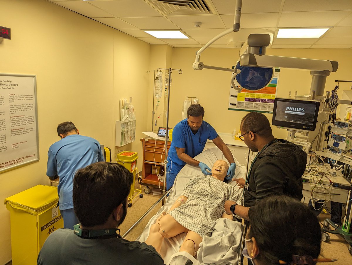 Tadgh Moriarty tweet media