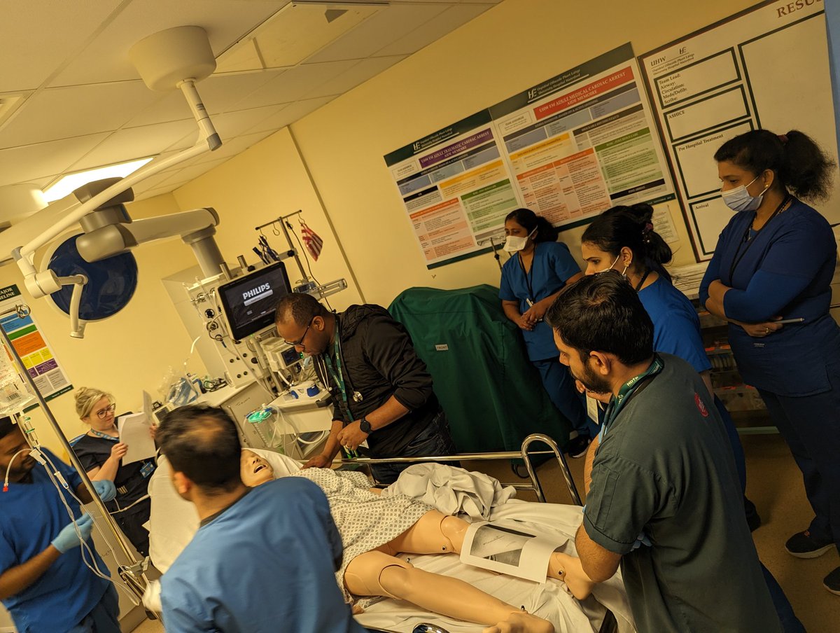 Tadgh Moriarty tweet media