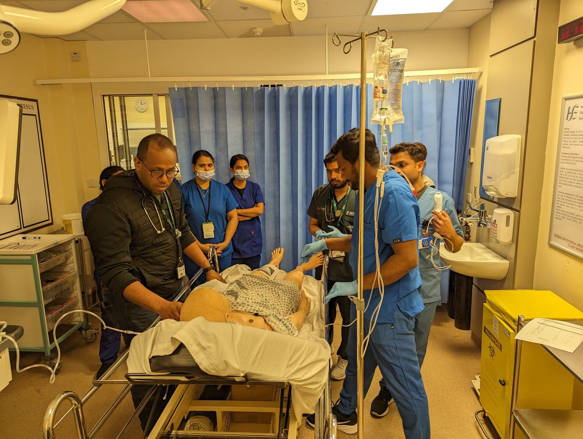 Tadgh Moriarty tweet media