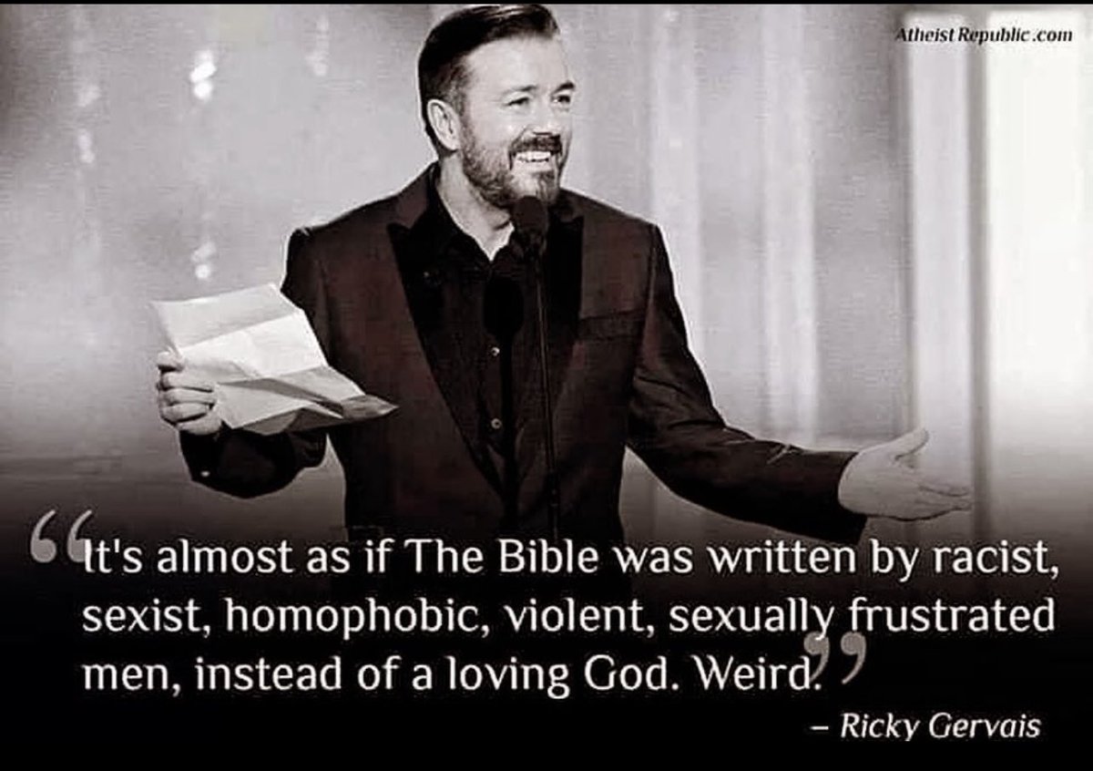 Tim_Heinis's tweet image. Yeah. Weird…