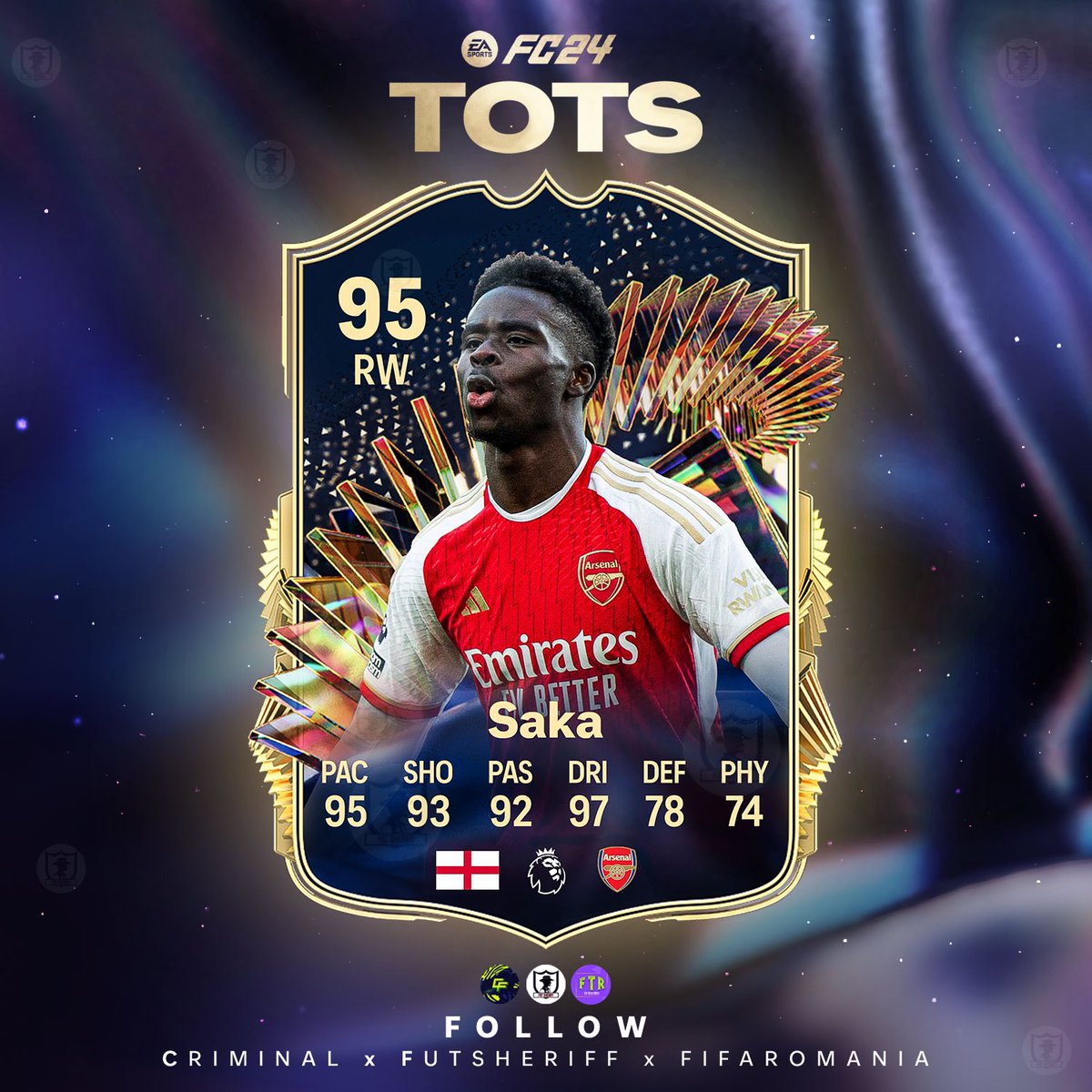 Fut Sheriff tweet media