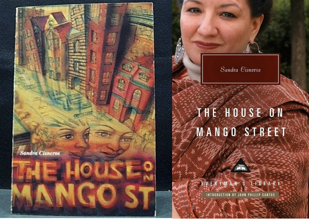 First Edition tweet media