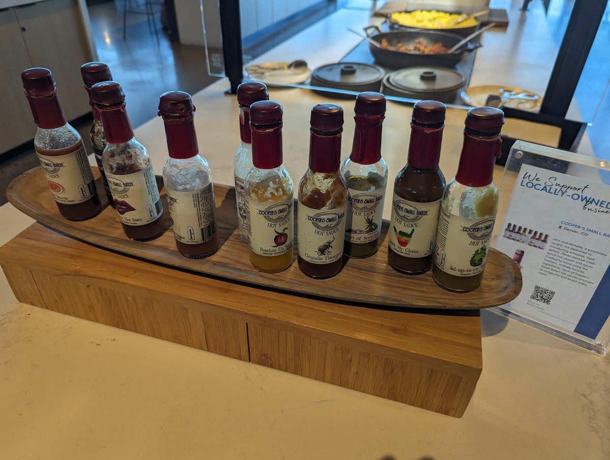 Shriram Krishnamurthi (primary: Bluesky) tweet media