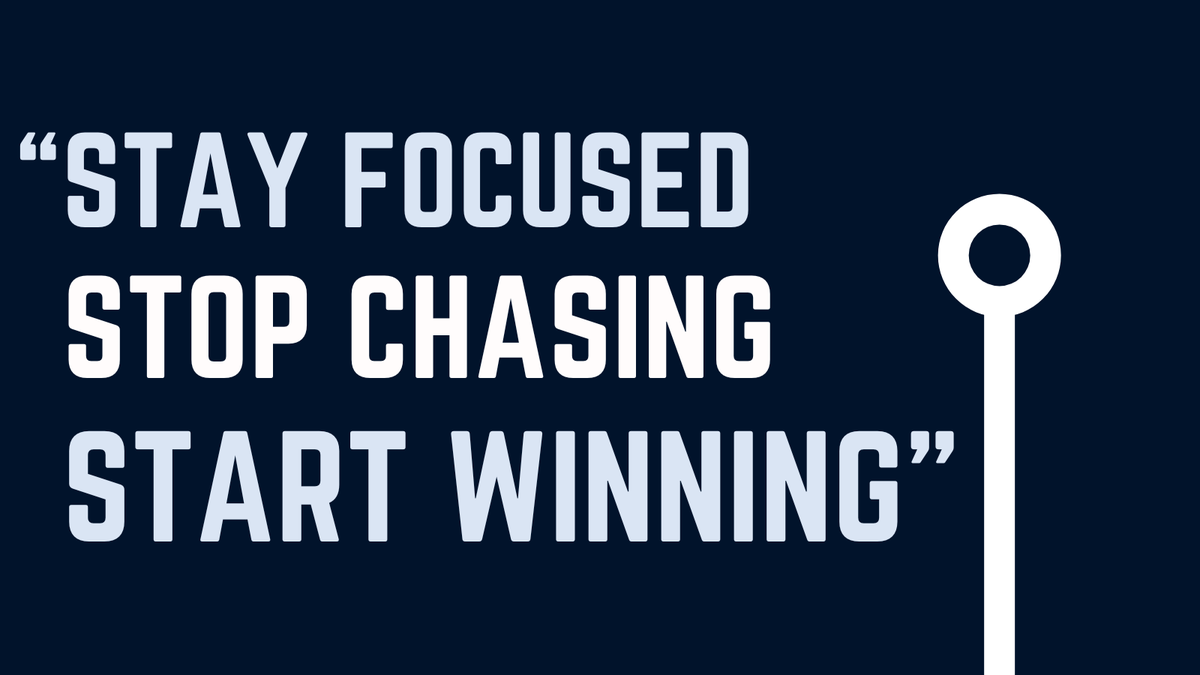 🚀 Streamline your government contracting game with GoRFP! 🔍Get a massive 70% off your first month with promocode TWTR70 + a 14-day free trial. Don't miss out on this exclusive offer! Let's GO!💼 #GovernmentContracting #RFPs #ExclusiveOffer #GoRFP #Government