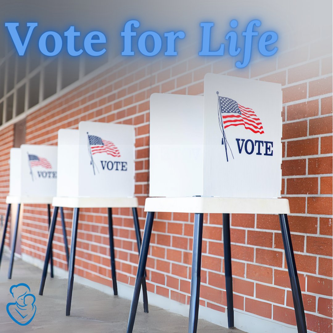 Available Now! NRL's Voter Guide for the May 14, 2024 Nebraska Primary Election
nebraskarighttolife.org/press/1314/