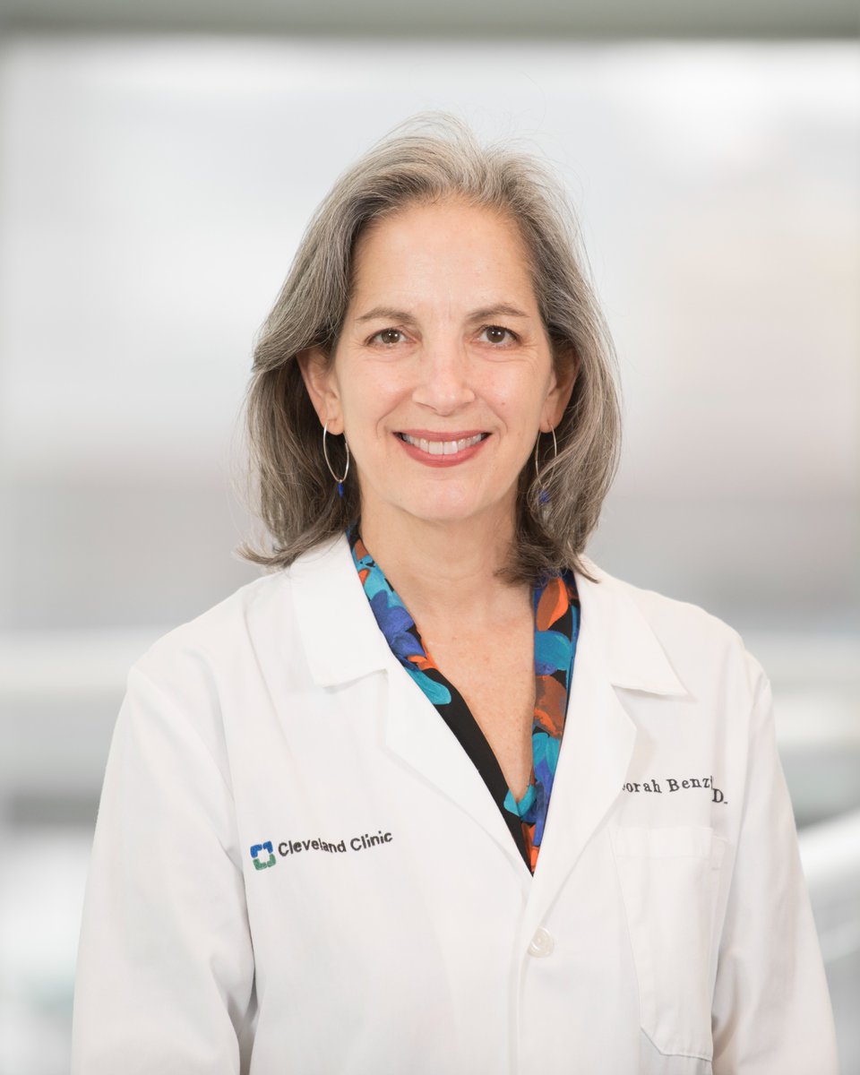 The Deborah L. Benzil Honor Your Mentor Fund supports trailblazers whose work is changing the paradigm of how spine surgeons think, work and collaborate. Celebrate Dr. Benzil with a donation to the fund named in her honor: ow.ly/acA550Rhl1U