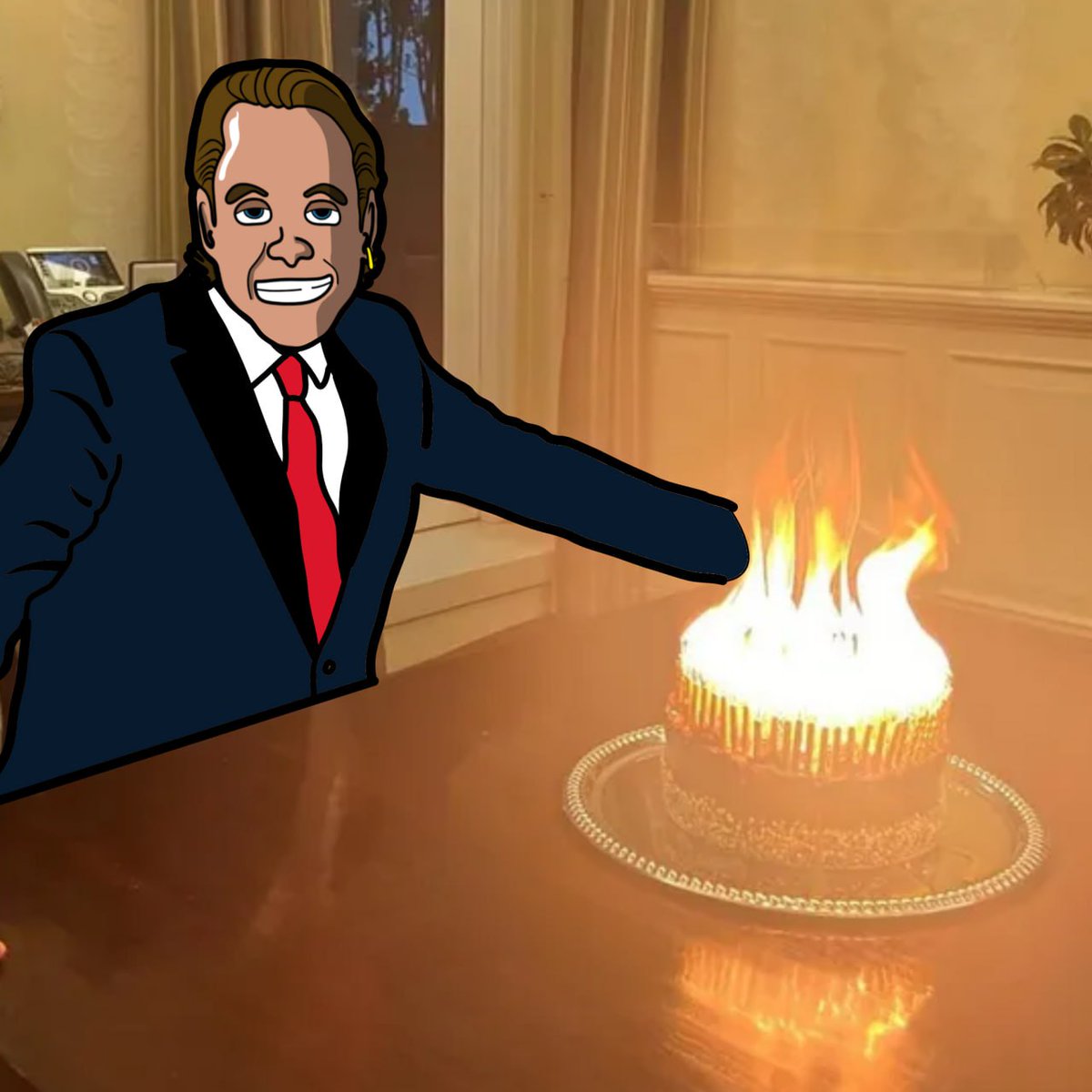 0x081479's tweet photo. #0x081479 is his birthday don't forget about it! @Matt_Furie https://t.co/5AyJ6YYjIo