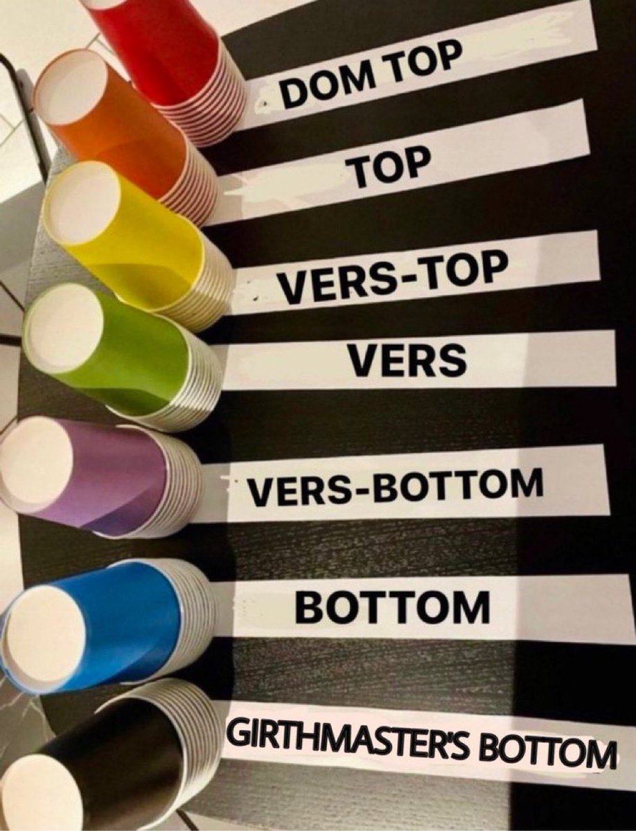 ManticoreSpa's tweet photo. This is just too much to remember! 

We’ll keep it simple for #NakedBlackout 
This Saturday 27/4 8pm-4am
🟥=TOP
🟩=VERS
🟦=BOTTOM
⬛️Girthmasters, just ask at the bar! 
#ukgay #nakedmen #darkroom #gaysauna #gaysaunauk 
#GayBathhouse #gayfun #gaygloryhole #hottop #powerbottom https://t.co/SiEV1Y6LN0